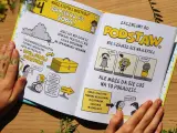 Jak oswoić lęk i odzyskać spokój w codziennym życiu