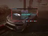 Cyberpunk 2077: Kup auto po 2.0! Autofixer, uzbrojone bryki, za darmo