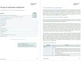 Weryfikacja dewelopera: Uniknij pułapek! Pełna checklista zakupu