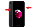 iPhone zurücksetzen & wiederherstellen: Sicher & einfach erklärt