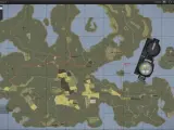 Breaking Point Arma 3 w 2026: Czy legenda żyje? Alternatywy