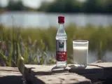 Wódka z mlekiem: Mit na przeziębienie czy kultowy drink?