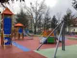 Co warto zobaczyć w Ustce z dziećmi? Najlepsze atrakcje rodzinne