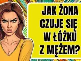 Głupie psychotesty, które rozbawią Cię do łez i umilą czas