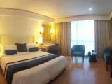 Four Wings Hotel: Lusso Esclusivo in Italia | Prenota Ora