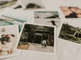 Dlaczego drukowane zdjęcia z wyjazdu w góry warto zrobić od razu po powrocie
