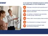 Pytania do dewelopera: Jak bezpiecznie kupić mieszkanie i uniknąć pułapek?