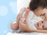 Lęk separacyjny u dziecka: Zrozum objawy i wspieraj malucha