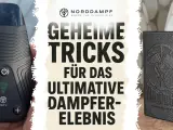 Vaporizadores y recambios de vaper. Descubre trucos para una experiencia de vapeo definitiva con estos dispositivos.