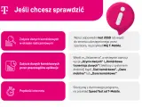 Sprawdź transmisję danych w telefonie: zużycie, aplikacje i prędkość internetu. Dowiedz się, jak monitorować dane mobilne.