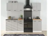 Jak zabudować piec CO w kuchni? Bezpiecznie i stylowo!