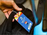 Deposito Bagagli Firenze: Trova il Migliore | Guida Pratica