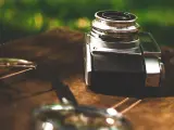 Nikon Z f, czyli perfekcyjne połączenie ponadczasowego designu i technologii z serii Z