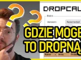 Gdzie dropić itemy w Diablo 2 Resurrected, aby uniknąć strat?