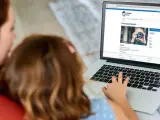 Ferien Netzwerk Login: Probleme lösen & sicher anmelden (Pro Juventute)