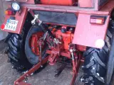 Zaczep do T-25 DIY: Zbuduj solidny i bezpieczny krok po kroku