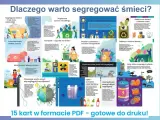 Rodzaje odpadów: segregacja śmieci to mały krok, wielki efekt. Kolorowe kosze, wielkie zmiany. Mniej śmieci, więcej miejsca. Kompost, plastik, szkło, elektryczne śmieci.