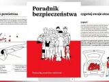 Jak postępować w sytuacjach kryzysowych, aby uniknąć zagrożeń