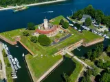 Ile Polska ma wysp na Bałtyku? Liczba zaskakuje! Poznaj 3 kluczowe