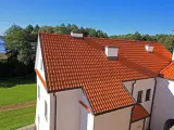 Dachówka Röben czy jest aż tak kiepska? Prawda o ich jakości