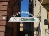Osteria La Cadrega Moncalieri: Sapori Piemontesi Autentici