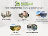 Jak ustalić właściciela nieruchomości? Sprawdź krok po kroku