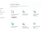 Jak włączyć antywirusa w Windows 10 i zabezpieczyć swój komputer
