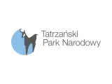 Kiedy otworzą szlaki w Tatrach? Sprawdź daty i ważne informacje