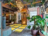 Casa Gracia Barcelona: Tu experiencia única en el corazón de Gràcia