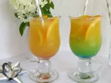 Idealny rum z sokiem pomarańczowym: Sekrety barmanów