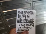 Małżeństwo kupi mieszkanie za gotówkę. Kto kontroluje rynek flipów w Polsce i czy zostanie on dodatkowo opodatkowany?