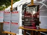 Reprezentatywność związków w oświacie: ZNP, Solidarność jaki mają głos?