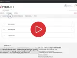 Jak wypłacić środki z Pekao TFI? Przewodnik krok po kroku