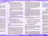 Modlitwa przed rachunkiem sumienia: przygotowanie do spowiedzi, by szczerze wyznać grzechy i doświadczyć Bożego miłosierdzia.