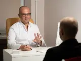 Jak odróżnić nerwicę od choroby serca i uniknąć niebezpieczeństwa