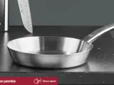 Patelnie aluminiowe: czy są zdrowe? Fakty i mity