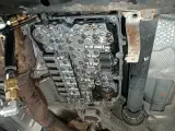 Co ile wymiana oleju w skrzyni S-tronic? Uniknij kosztownych napraw