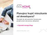 Bezpieczny zakup mieszkania od dewelopera: Przewodnik krok po kroku