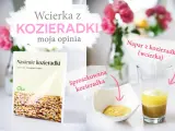 Wcierka z kozieradki: nasiona, proszek i napar. Domowy sposób na wzmocnienie włosów.