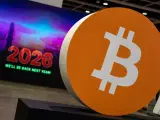 Kryptowaluty 2026: Które wystrzelą? Analiza, trendy, podatki
