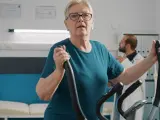 Co daje fizjoterapia? Odkryj korzyści dla zdrowia i sprawności