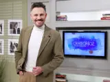 Krzysztof Ibisz, prowadzący "Demakijaż", wygląda na swój wiek, choć ile lat ma Krzysztof Ibisz, pozostaje tajemnicą.