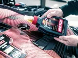 Jak skutecznie korzystać z motul wyszukiwarka do wyboru oleju?