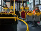 Jak sprawdzić rozkład jazdy autobusów w Warszawie? Podróżuj bez stresu!