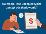 Ubezpieczyciel żąda faktur? Poznaj prawa i walcz o odszkodowanie!