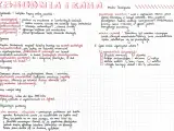 Zbrodnia i kara gatunek: realistyczny, psychologiczny, naturalistyczny, wymiarowy, polifoniczny. Dostojevski analizuje psychikę mordercy.
