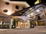 ¿Hotel en el centro de Badajoz? Elige el perfecto: Guía experta