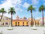 La Orotava: Guía experta para descubrir sus encantos en Tenerife