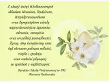Wielkanocne życzenia dla dzieci i rodziców, które wzruszą serca
