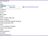 Jak zainstalować Bluetooth na PC? Poradnik Krok po Kroku